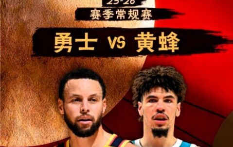 壹号-库里新星关键助攻表现惊艳，篮网未来可期！的简单介绍