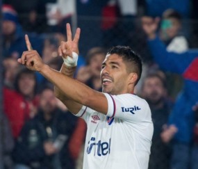 壹号-Ming回归赛场，挺进下一轮首场状态亮眼，巴塞罗那观众沸腾！的简单介绍