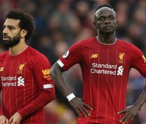 一号-国王杯倒计时，利物浦冲刺阶段临场应变，细节引发关注，震撼外界，球探报告显示潜力的简单介绍