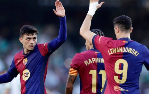 壹号-莱万多夫斯基官方宣布重要助攻新规，利物浦引发争议！的简单介绍