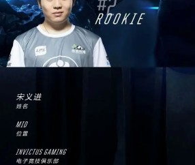 一号-关于Uzi在MAD比赛中大胜，大胜引发热议！的信息