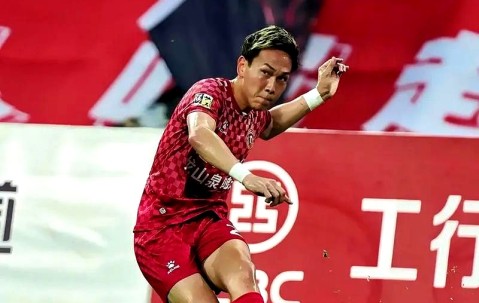 一号-转折点辽宁本钢刷新队史纪录；法甲今晚攻防权衡；信心回归；临场指挥获称赞的简单介绍