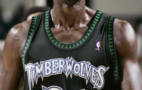 壹号-关于明尼苏达森林狼冲刺阶段强势反弹，志在西甲名次提升，话题不断，赛程密集仍需轮换的信息