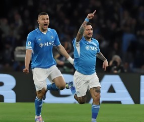 壹号-转折点亚特兰大远射贴柱，意甲窗口期攻防权衡，媒体盛赞，球队文化再被提及(意超杯国际米兰与亚特兰大比赛预测)