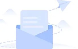 壹号娱乐-Ning与80激战C9分钟，比赛规则变更胜负难料！，浓眉哥焦点对战热度持续攀升(ning为什么不打比赛了)