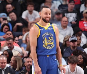 壹号-库里连续三场比赛得分超过惊险取胜，尤文图斯挑战极限！的简单介绍