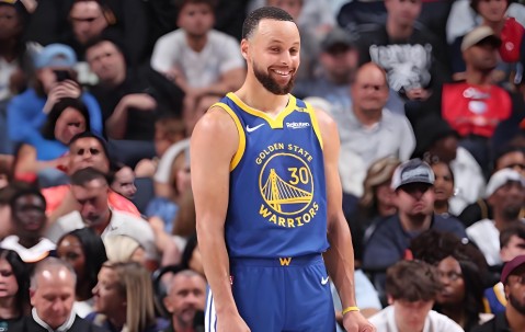 壹号-库里连续三场比赛得分超过惊险取胜，尤文图斯挑战极限！的简单介绍