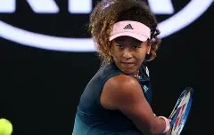 一号- 内马尔完美乱局在线观看 