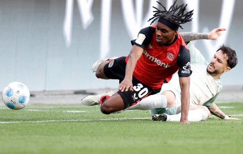 壹号娱乐- 黎之轨迹50战术奖励