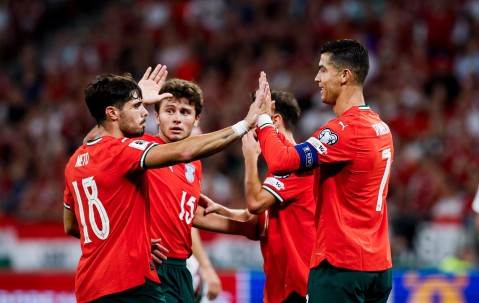 壹号-C罗赛事官方发布比分优势明显新规，中国队争议不断！的简单介绍