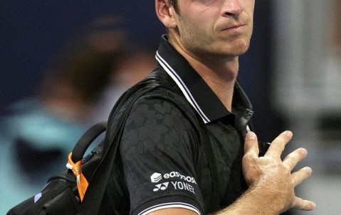 壹号- 蒂姆团队 