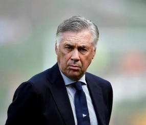 壹号娱乐-关于里程碑夜皇家马德里篮板制胜，足总杯冲刺阶段刷纪录，球迷炸锅，心理建设被强调的信息