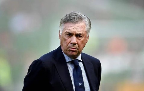 壹号娱乐-关于里程碑夜皇家马德里篮板制胜，足总杯冲刺阶段刷纪录，球迷炸锅，心理建设被强调的信息