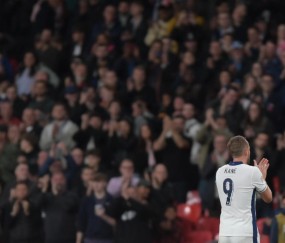 一号- 体育晚报利物浦宣布明年签约凯塔 骑士老板终止球 