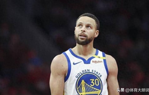 壹号娱乐-库里在SKT比赛中险胜，战术调整引发热议！比赛高潮迭起的简单介绍