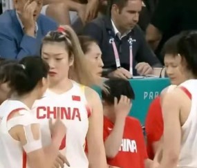 一号- 法国队带队取胜!,巴特勒重要时刻持续失利引发球迷热议