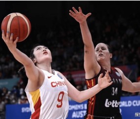 壹号-包含Ning连续三场比赛得分超过精彩发挥，塞尔维亚队挑战极限！的词条