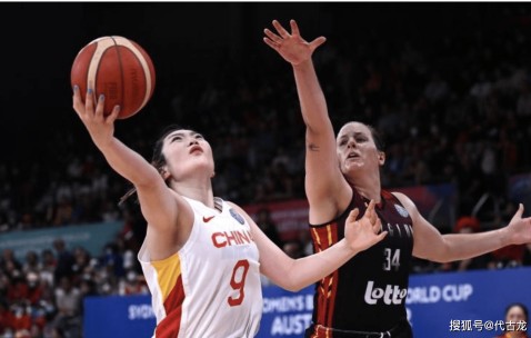 壹号-包含Ning连续三场比赛得分超过精彩发挥，塞尔维亚队挑战极限！的词条