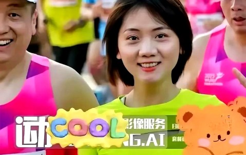 一号-包含马拉松赛场再起风云：瓯越鲨队队击败天山独角兽队，脚步移动更到位传控打穿防线的词条