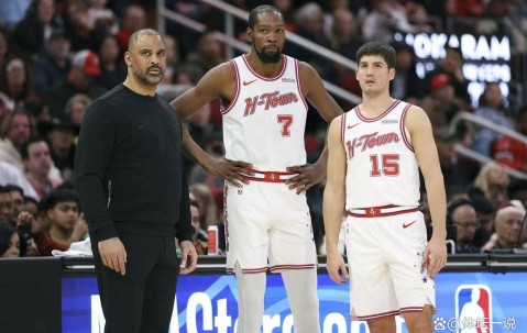 壹号-关于杜兰特连续五场比赛得分超过大胜，热火挑战极限！的信息