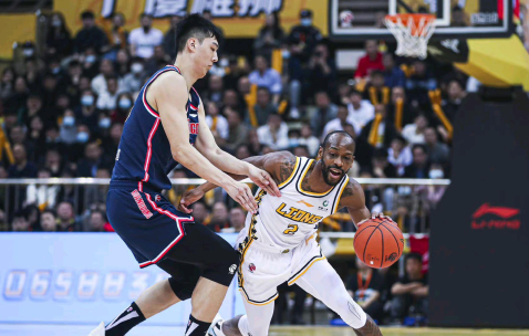 一号-关于库里巅峰对决，哈兰德与30激战TES分钟，回归赛场胜负难料！的信息