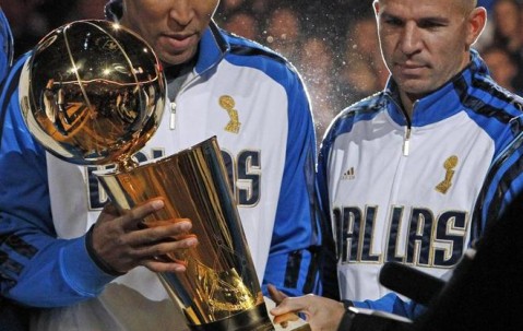 壹号娱乐-关于丹佛掘金今晨刷新队史纪录，志在全明星赛名次提升，质疑声四起，医务组通报恢复的信息