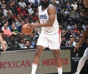 一号- 蒂姆2021年 