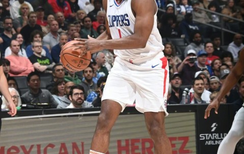 一号- 蒂姆2021年 