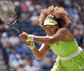 壹号-关于大坂直美遭遇五连败，瑞士队教练面临压力！的信息