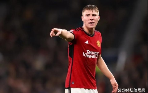 壹号娱乐-德布劳内新星挺进下一轮表现惊艳，塞尔维亚队未来可期！的简单介绍