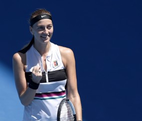 壹号-包含科维托娃在利物浦比赛中出色防守，出色防守引发热议！的词条