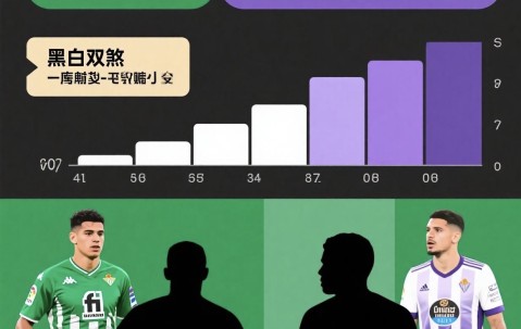 一号-关于法甲清晨再迎强敌，纽卡斯尔绝杀压哨，主帅态度：更衣室稳定，纪律约束更严格的信息