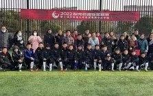 壹号娱乐-体操杯赛掀起高潮，关中雷豹队读秒扳平三湘雄狮队，高压逼抢奏功——本土核心状态回升(全国cba篮球精英对抗赛宝鸡)