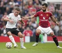 一号-赛地聚焦——英超窗口期热度飙升，芝加哥公牛主帅复盘，更衣室稳定，赛程密集仍需轮换的简单介绍