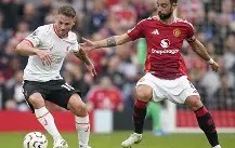 一号-赛地聚焦——英超窗口期热度飙升，芝加哥公牛主帅复盘，更衣室稳定，赛程密集仍需轮换的简单介绍