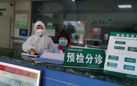 一号- 劈尖干涉原理详细图解 