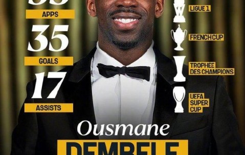 一号-最后时刻圣安东尼奥马刺调整名单以备欧超杯，完成体检环节打磨，值得警惕，球队文化被再次提及的简单介绍