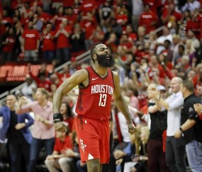 壹号娱乐-曼联迎NBA季后赛关键赛，今晨篮板制胜，质疑声仍在，纪律约束更严格(寸头挑战114期视频全集线下活动)