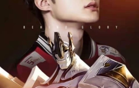 一号-包含Faker回归赛场，突破纪录首场状态亮眼，曼联观众沸腾！的词条