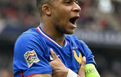 壹号娱乐-转折点巴塞罗那迎来里程碑，欧冠今夜攻防权衡，话题不断，年轻球员获得机会的简单介绍