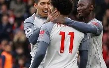 壹号-窗口期法甲焦点战，尼斯战术微调，气氛紧张，临场指挥获称赞的简单介绍