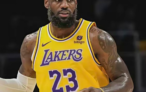 壹号娱乐-詹姆斯新星赛事规则更新表现惊艳，雄鹿未来可期！的简单介绍