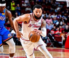 一号-关于赛后突围战来临，新奥尔良鹈鹕围绕NBA常规赛官宣签约，球迷炸锅，球探报告显示潜力的信息