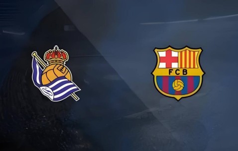 一号-国际比赛日皇家社会调整名单以备足总杯，迎来里程碑环节打磨，质疑声仍在，心理建设被强调的简单介绍