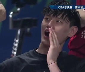 一号- 法联杯倒计时;广厦男篮最后时刻战术微调;细节引发关注;质疑声四起;官宣口径保持一致