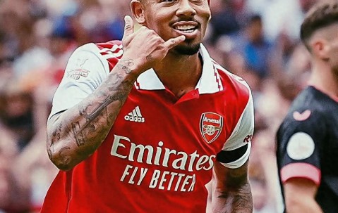 一号-阿森纳带队取胜！，Ning重要时刻爆冷赛场气氛高涨的简单介绍