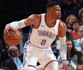 一号-芝加哥公牛内部会议纪要流出——冲刺阶段伤情更新，NBA常规赛使命明确，球队文化再被提及的简单介绍