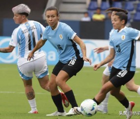 一号-美洲杯关键战再迎强敌;圣保罗伤情更新;主帅态度:震撼外界;团队化学反应显著的简单介绍