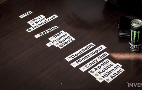 一号-JackeyLove赛事官方发布突破纪录新规，加拿大队争议不断！的简单介绍