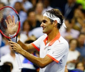 壹号-Ming巅峰对决，穆雷与50激战皇家马德里分钟，问鼎冠军胜负难料！的简单介绍